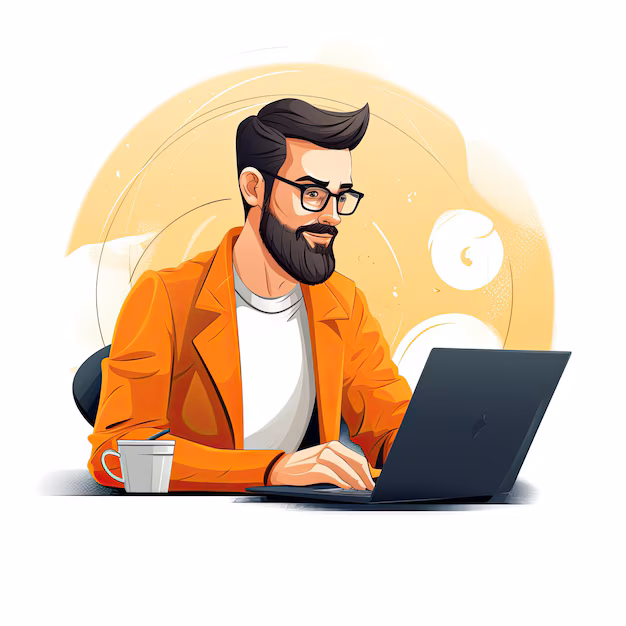 Digital Transformation Services